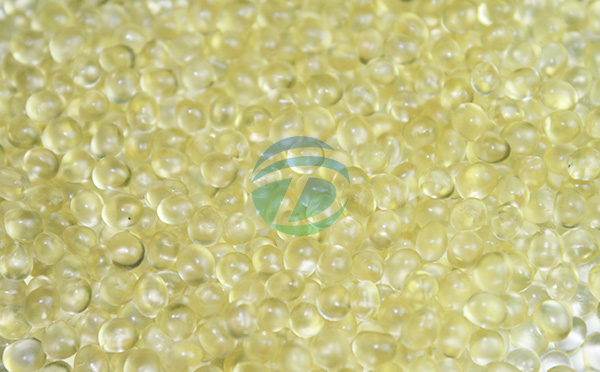 珍珠棉熱熔膠粒